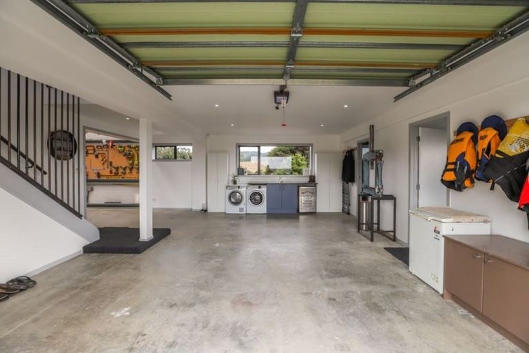 Photo of property in 60a Waipa Heights Road, Ngaruawahia, 3793