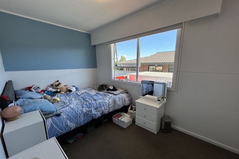 Photo of property in 4/19 Fergusson Street, Stoke, Nelson, 7011