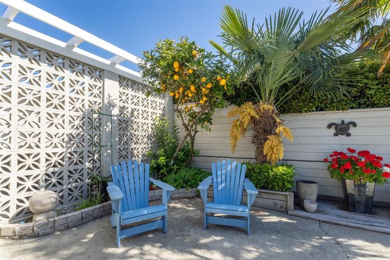 Photo of property in 9 Dryden Street, Stoke, Nelson, 7011