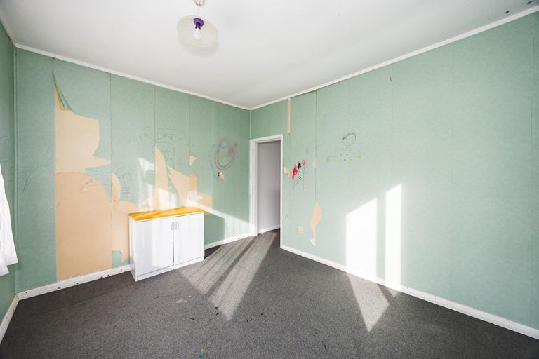 Photo of property in 7 Teviot Street, Oamaru North, Oamaru, 9400