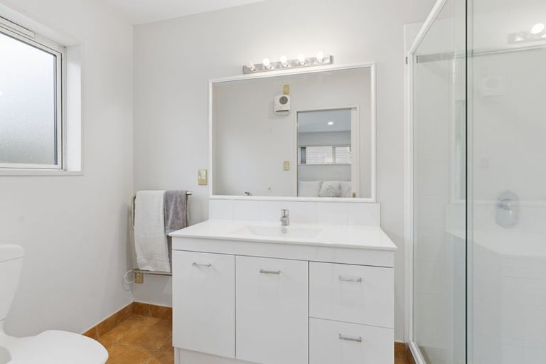 Photo of property in 18 Harvard Avenue, Wigram, Christchurch, 8042