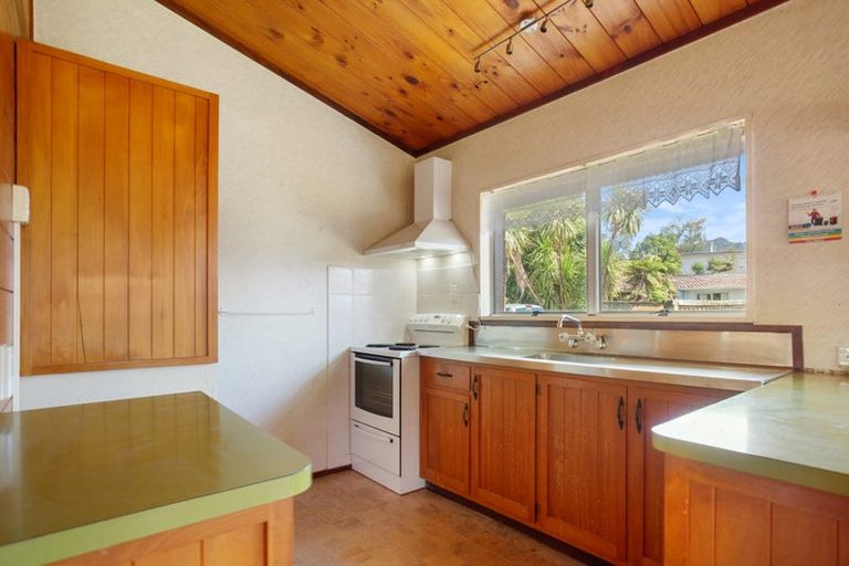 Photo of property in 7b Featon Road, Waihi, 3610