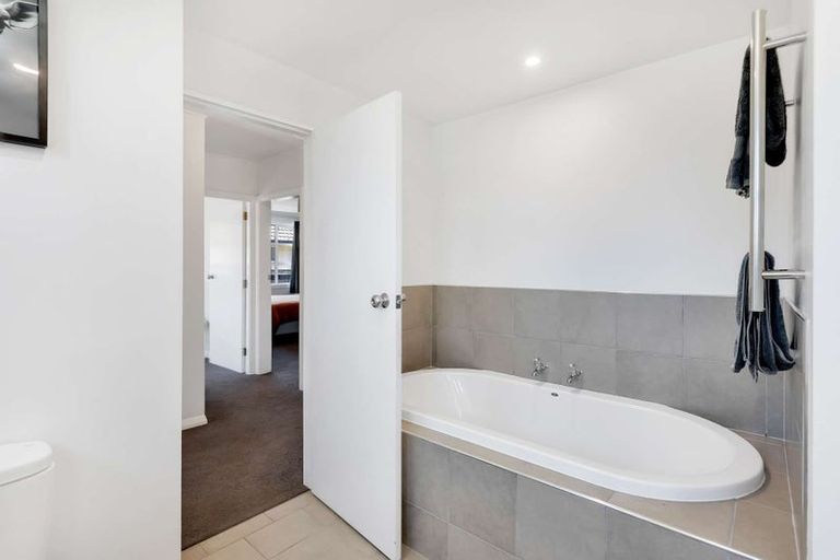 Photo of property in 249 Knowles Street, Mairehau, Christchurch, 8052