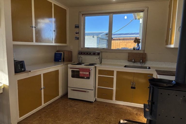 Photo of property in 776 Sherwood Road, Waiau, 7395