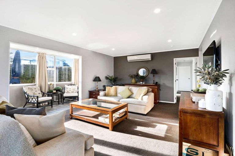 Photo of property in 44 Gordon Street, Weston, Oamaru, 9401