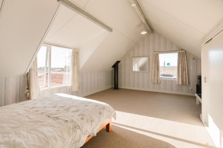 Photo of property in 15 Roxburgh Street, Glenwood, Timaru, 7910