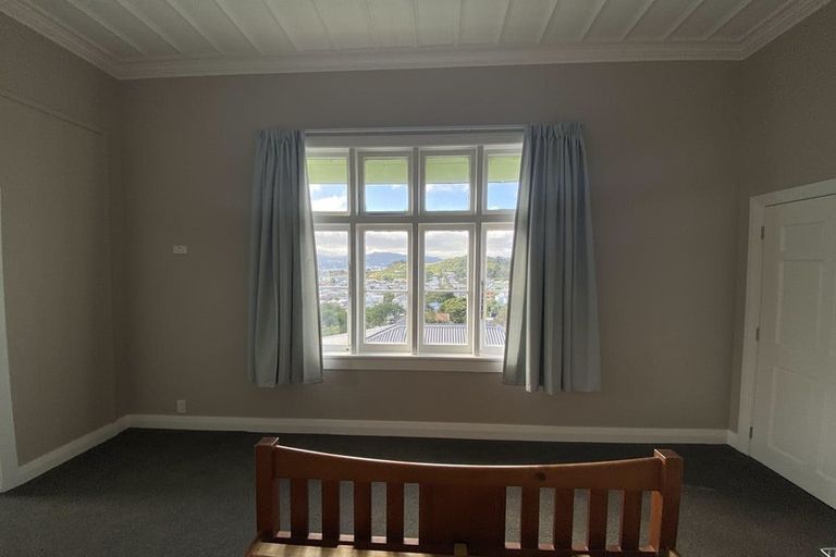 Photo of property in 146 Coromandel Street, Newtown, Wellington, 6021