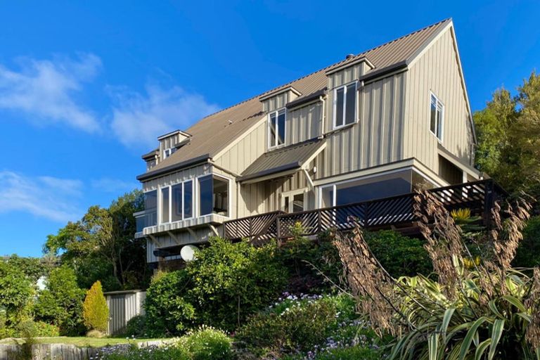 Photo of property in 34 Woodside Common, Westmorland, Christchurch, 8025