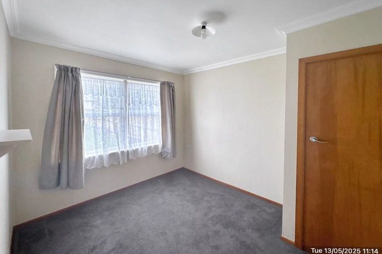 Photo of property in 5 Arran Street, Levin, 5510