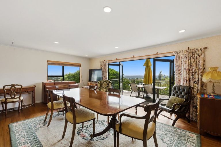Photo of property in 24 Birkdale Road, Birkdale, Auckland, 0626