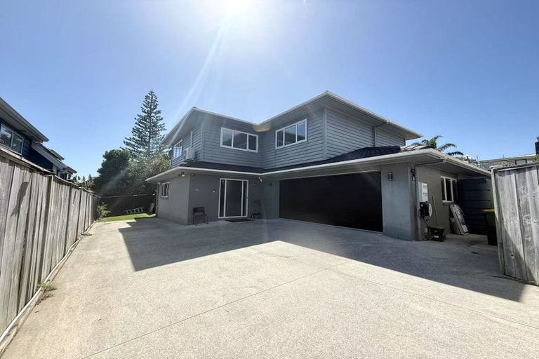 Photo of property in 17a Union Road, Howick, Auckland, 2014