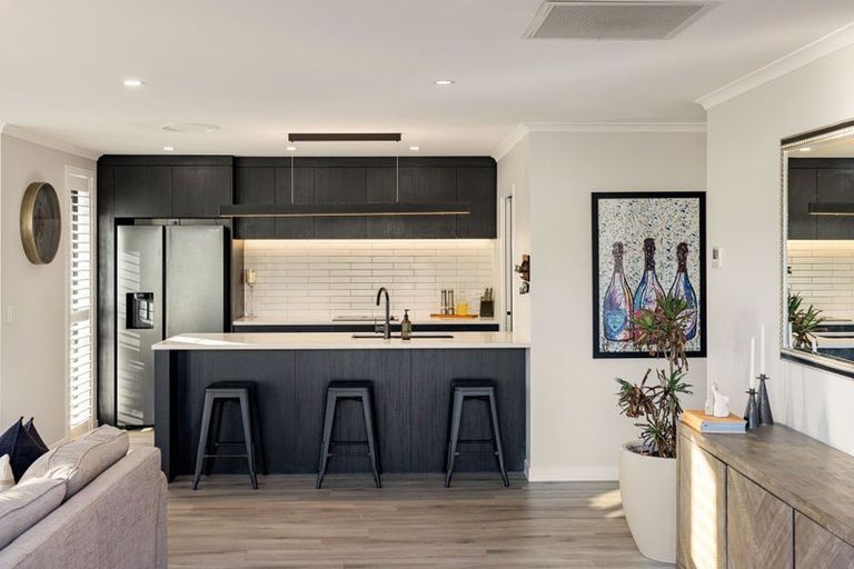 Photo of property in 36 Tautoro Road, Ngaruawahia, 3720