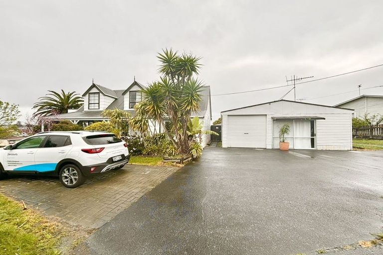 Photo of property in 36a Forest Hill Road, Henderson, Auckland, 0612