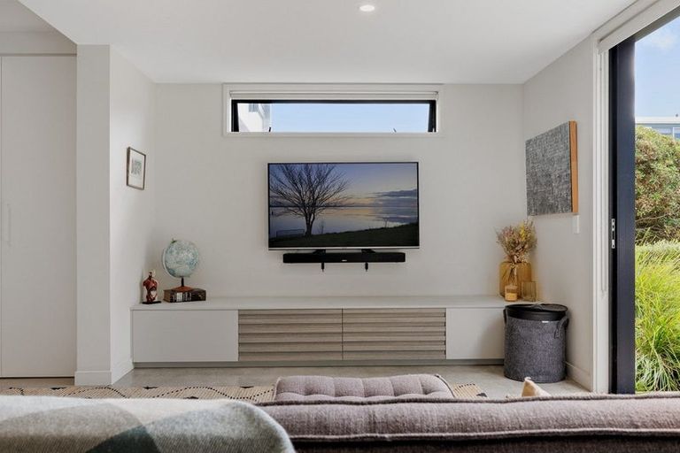 Photo of property in 36a Clyde Street, Mount Maunganui, 3116