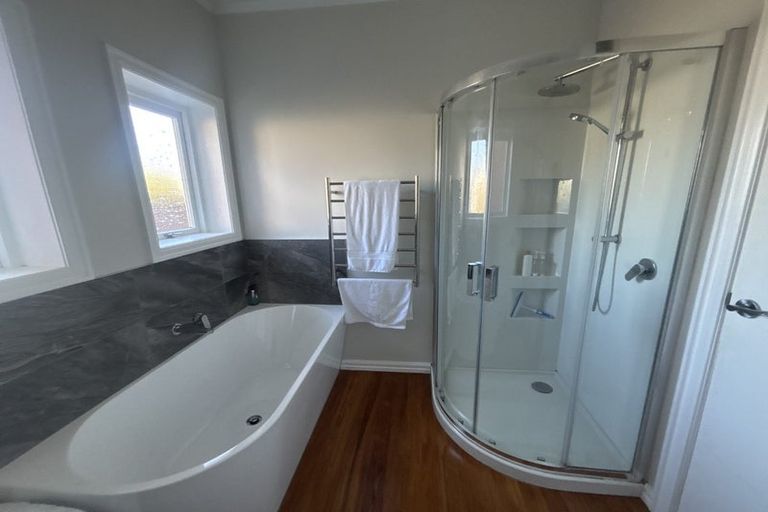 Photo of property in 28 Douglas Street, Waiwhetu, Lower Hutt, 5010