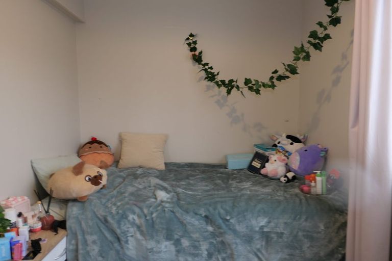 Photo of property in 1/23 Campbell Street, Karori, Wellington, 6012