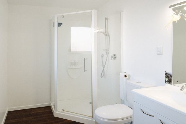 Photo of property in 46e Navigation Drive, Whitby, Porirua, 5024