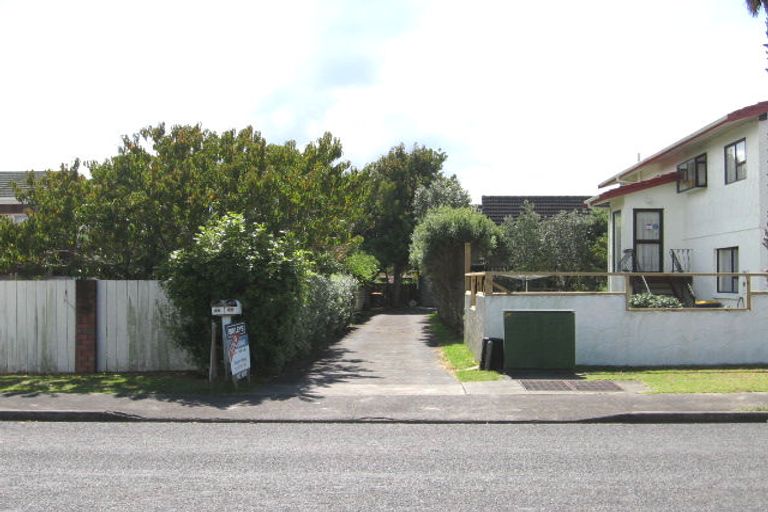 Photo of property in 4 Westpark Drive, West Harbour, Auckland, 0618