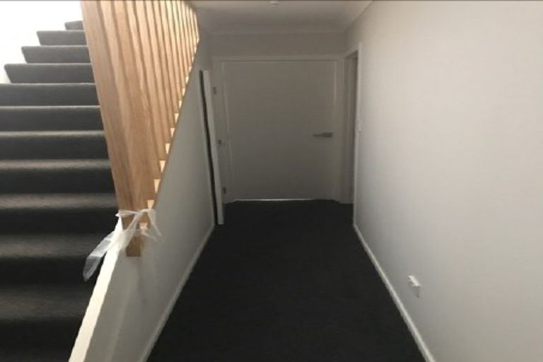 Photo of property in 167u5 Nixon Street, Hamilton East, Hamilton, 3216