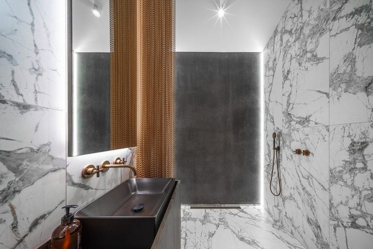 Photo of property in 296 Kitchener Road, Pukekohe, 2120