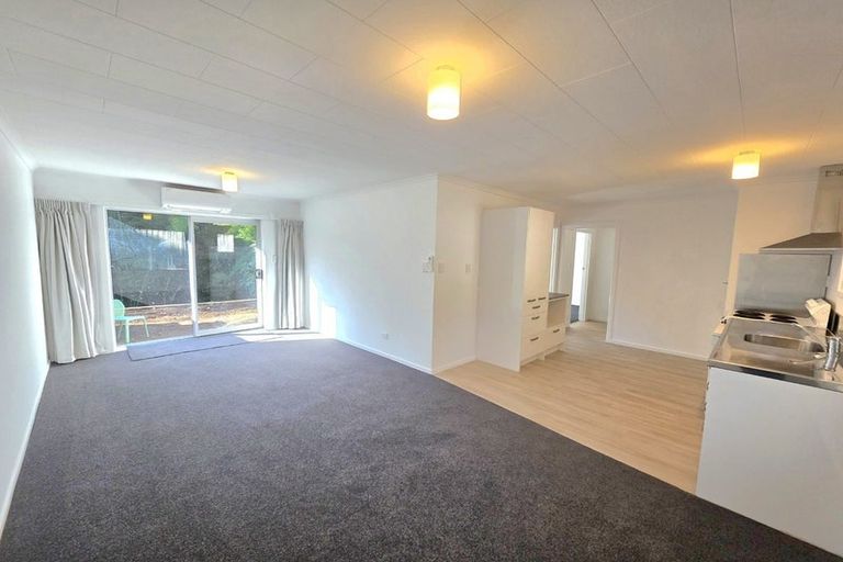 Photo of property in 10a Turi Street, Welbourn, New Plymouth, 4312