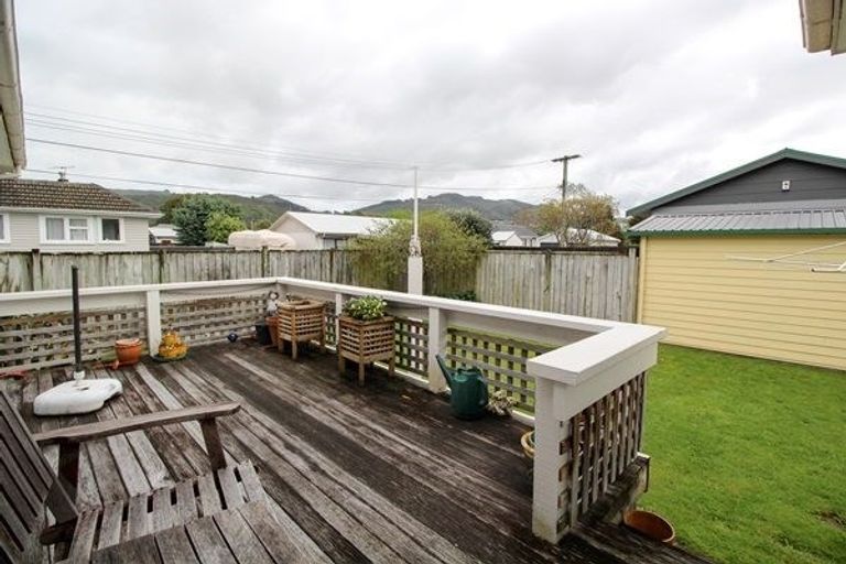 Photo of property in 46f1- Thackeray Street, Trentham, Upper Hutt, 5018