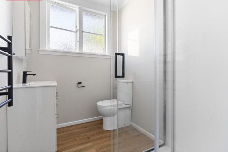 Photo of property in 51 Totara Street, Lansdowne, Masterton, 5810