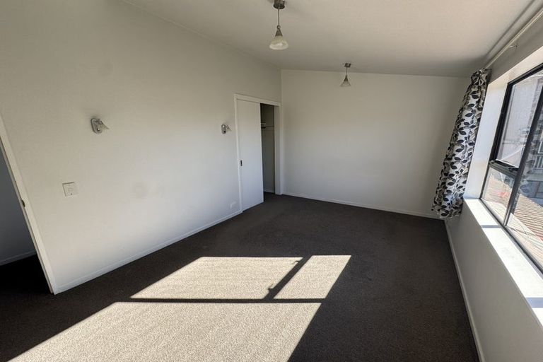 Photo of property in 5/199 Grant Road, Thorndon, Wellington, 6011