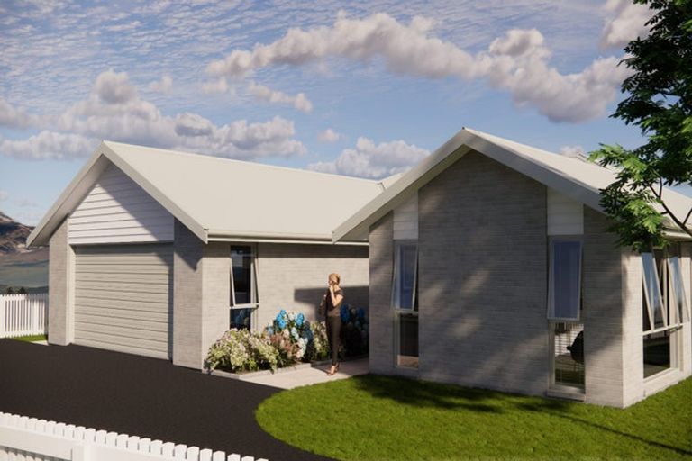 Photo of property in 27d Stanley Avenue, Te Aroha, 3320