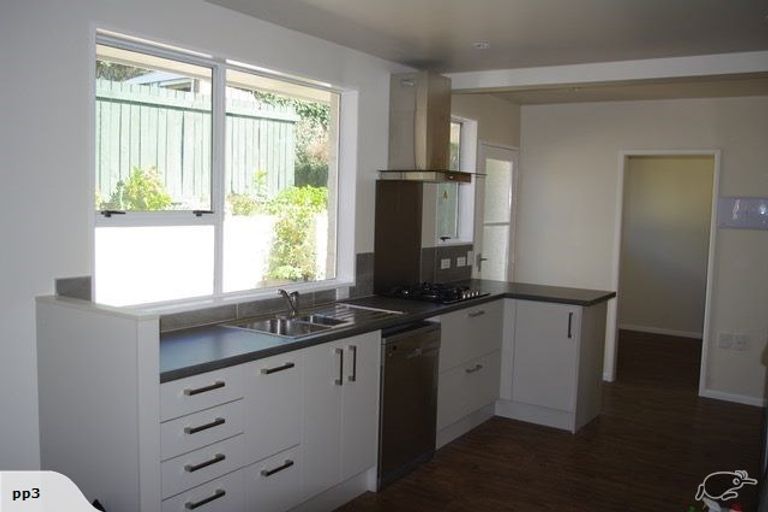 Photo of property in 54f1 Rajkot Terrace, Broadmeadows, Wellington, 6035