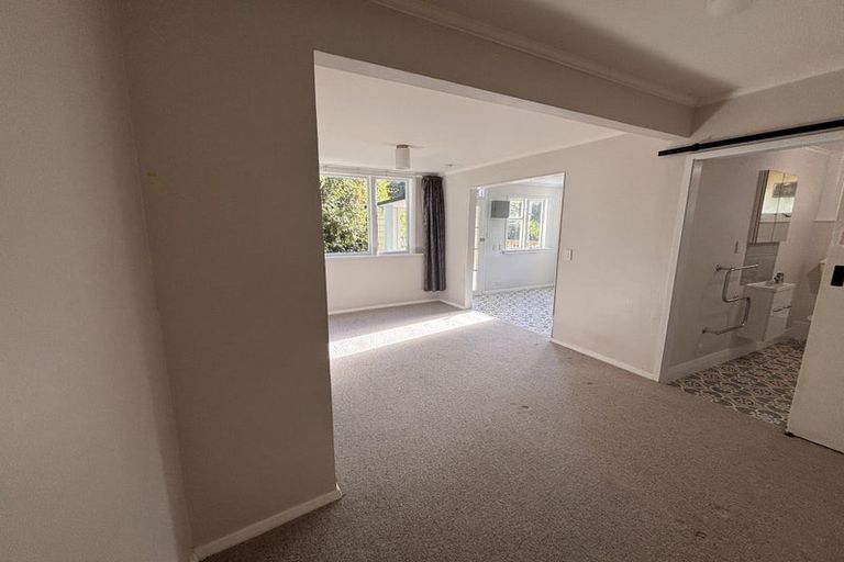 Photo of property in 2/3 Kingston Heights Road, Kingston, Wellington, 6021