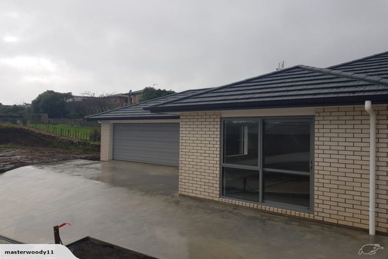 Photo of property in Cyrus Street, Whalers Gate, New Plymouth, 4310