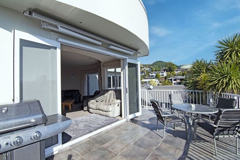 Photo of property in 3 Greenwood Place, Richmond, 7020