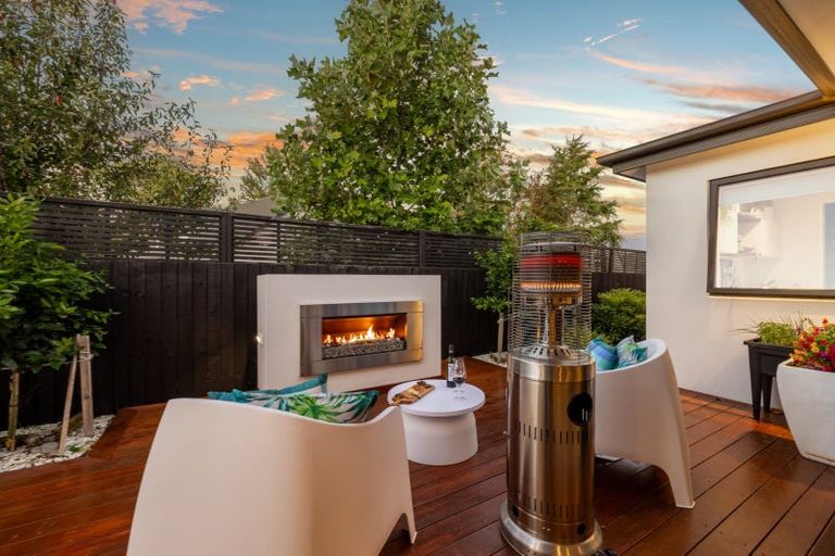 Photo of property in 11 Natalie Place, Harewood, Christchurch, 8051