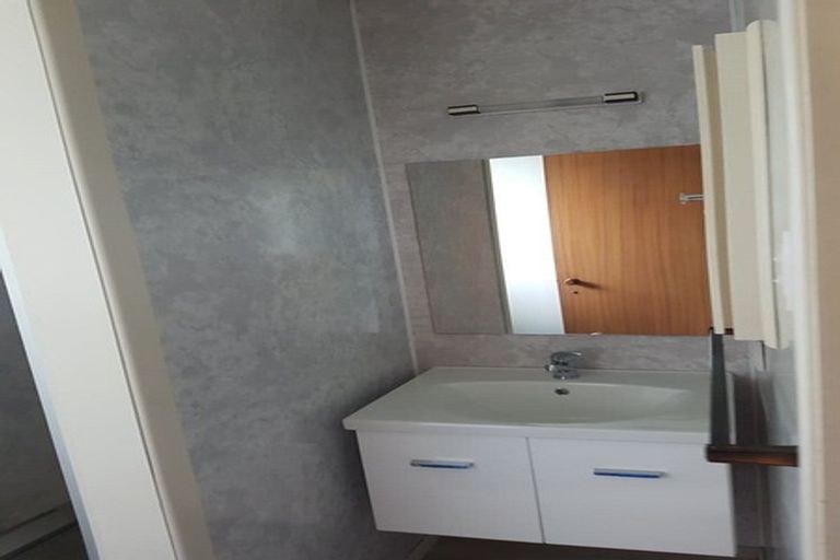 Photo of property in 155 Hoon Hay Road, Hoon Hay, Christchurch, 8025