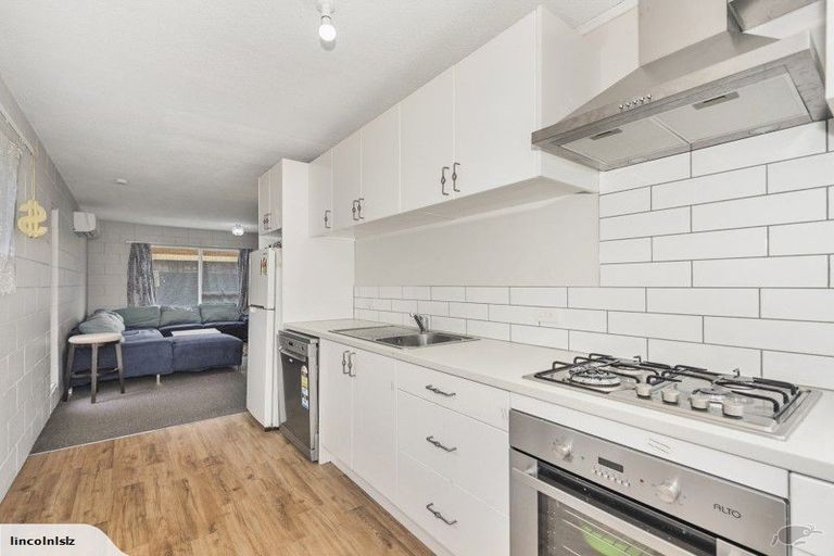 Photo of property in 122u1 Firth Street, Hamilton East, Hamilton, 3216