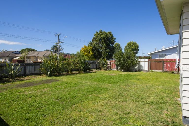 Photo of property in 656 Aberdeen Road, Te Hapara, Gisborne, 4010
