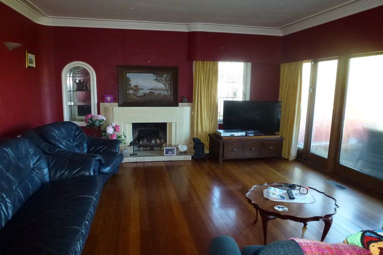 Photo of property in 8 Lincoln Street, Morrinsville, 3300