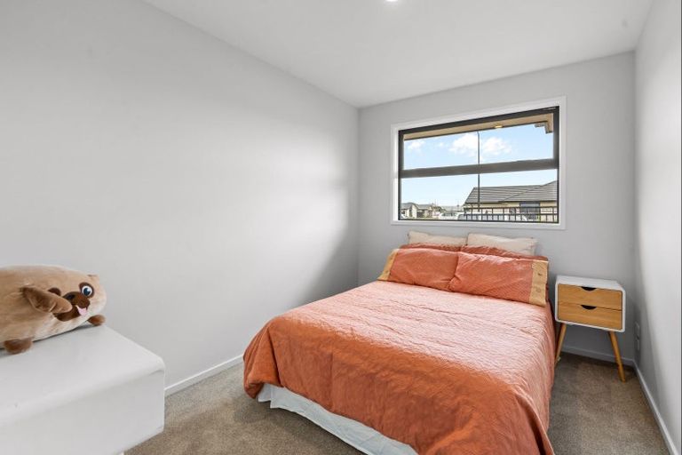 Photo of property in 40 Lenborough Drive, Rolleston, 7614