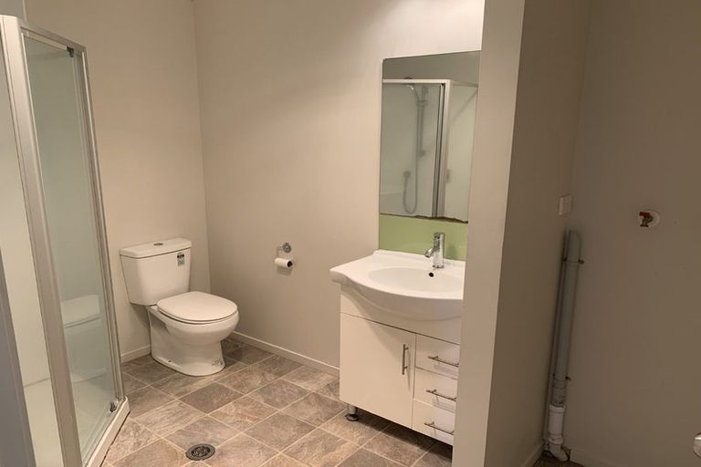 Photo of property in 240u1 Old Farm Road, Hillcrest, Hamilton, 3216