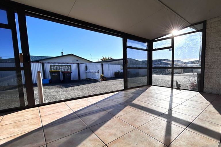 Photo of property in 43b Shakespeare Street, Greymouth, 7805