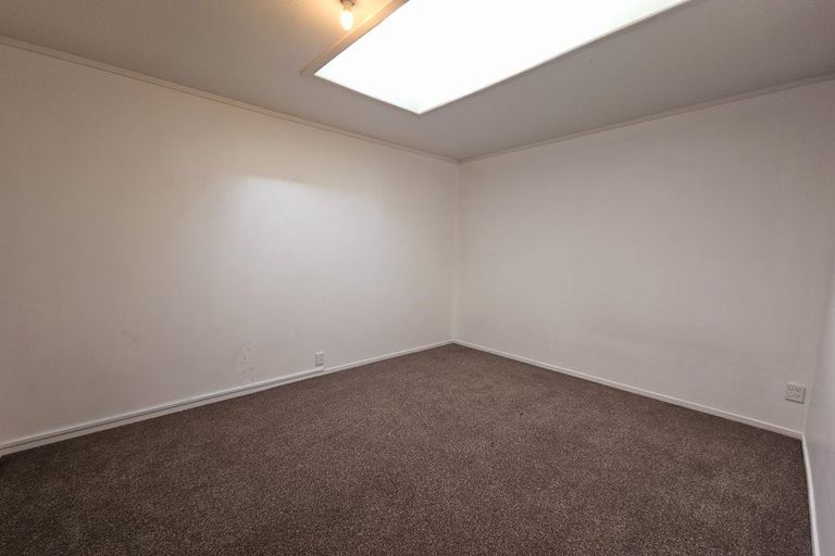 Photo of property in 60 Seafront Road, Castlecliff, Whanganui, 4501