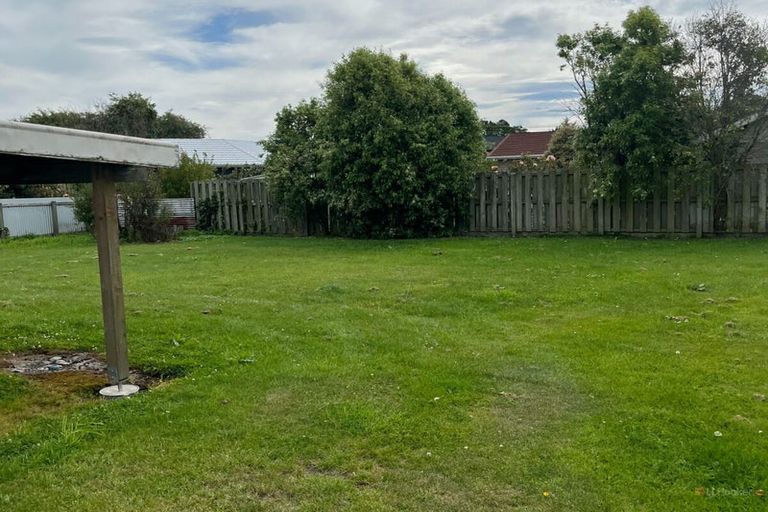Photo of property in 6-6a Timaru Road, Waimate, 7924