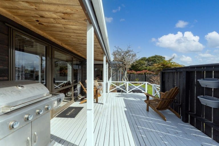 Photo of property in 13 Peppin Avenue, Richmond, 7020