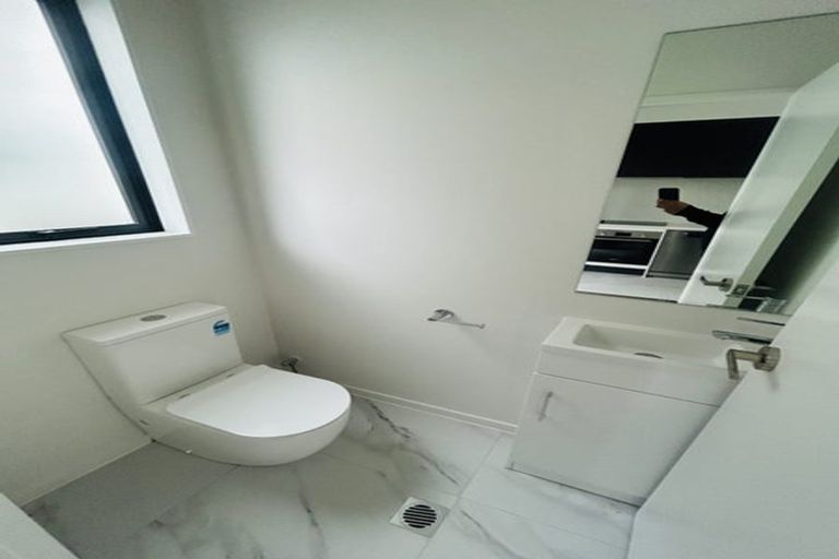 Photo of property in 25/86 Elliot Street, Pahurehure, Papakura, 2113