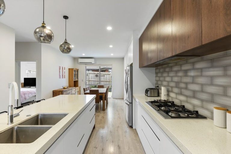 Photo of property in 35 Harriet Johnston Drive, Pokeno, 2402