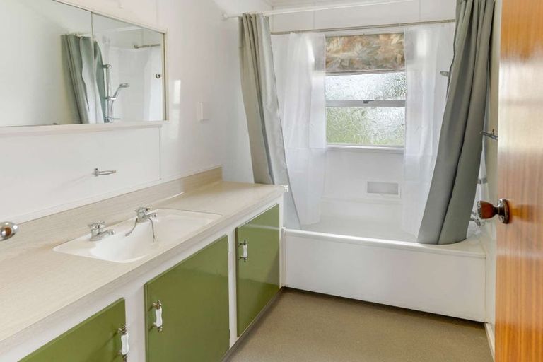 Photo of property in 4/507 Saint Aubyn Street East, Hastings, 4122