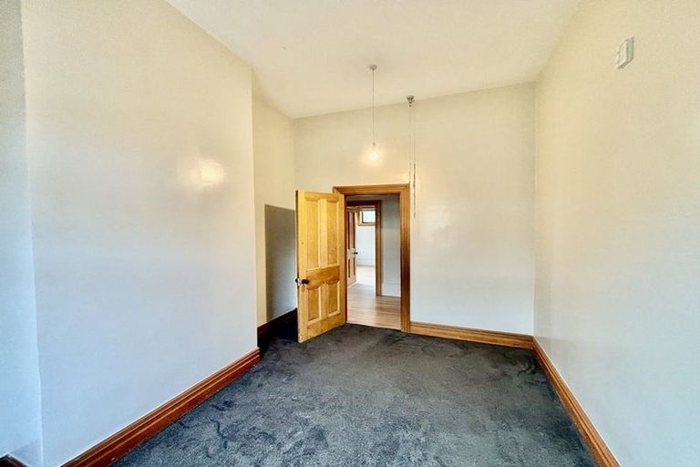 Photo of property in 32 Leitch Street, Somerfield, Christchurch, 8024