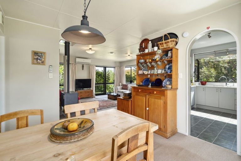 Photo of property in 39b Aquarius Drive, Kawaha Point, Rotorua, 3010