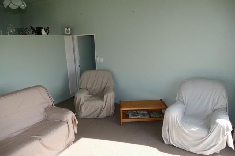 Photo of property in 6804 State Highway 12, Turiwiri, Dargaville, 0374